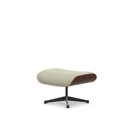 Lounge Chair Ottoman