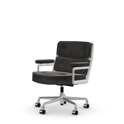 Lobby Chair ES 104