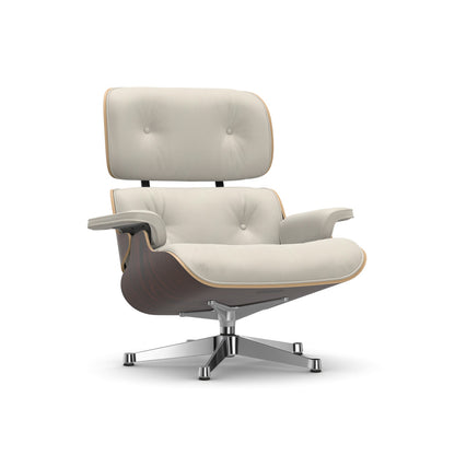 Lounge Chair