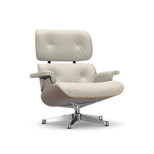 Lounge Chair
