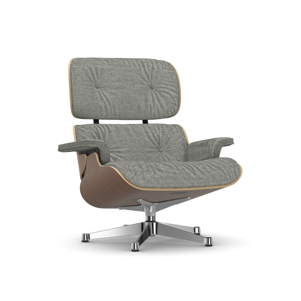 Lounge Chair