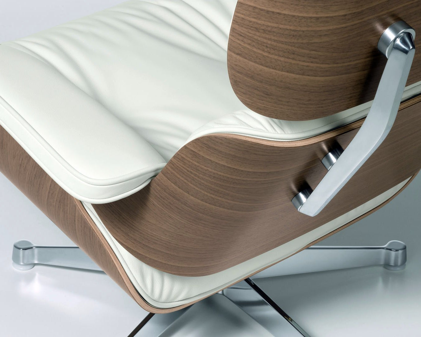 Lounge Chair