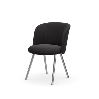 Mikado Side Chair