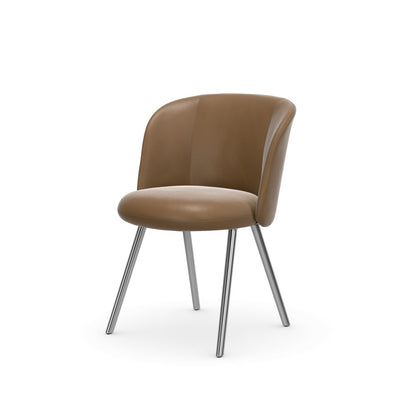 Mikado Side Chair