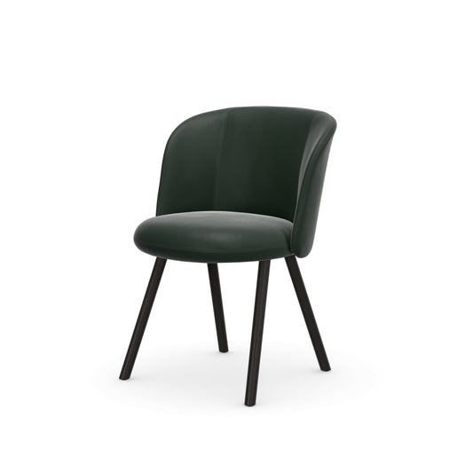 Mikado Side Chair