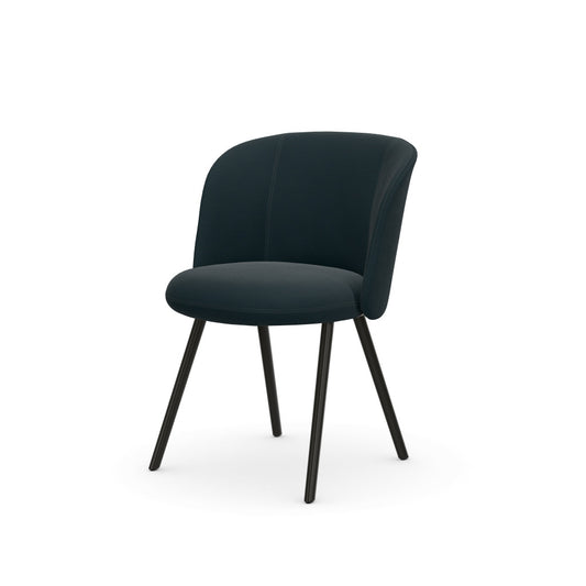 Mikado Side Chair