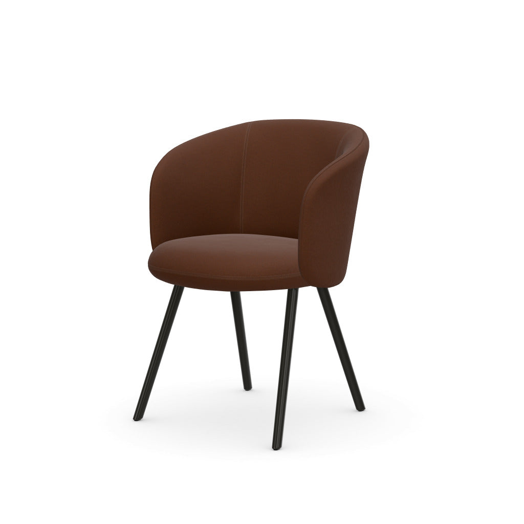 Mikado Armchair