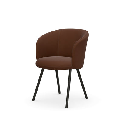 Mikado Armchair