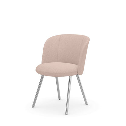 Mikado Side Chair
