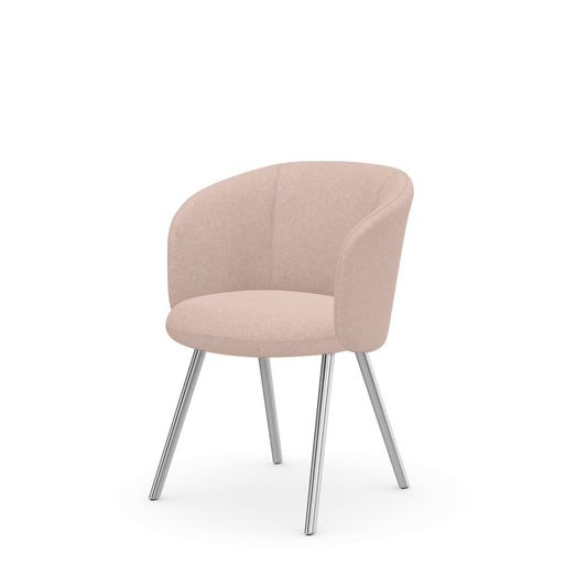 Mikado Armchair