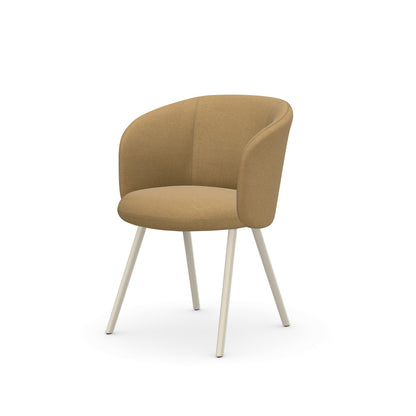 Mikado Armchair