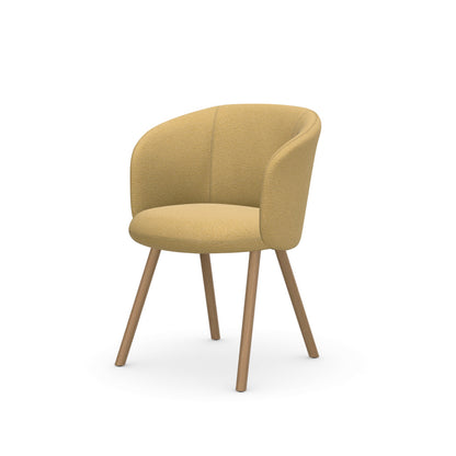 Mikado Armchair