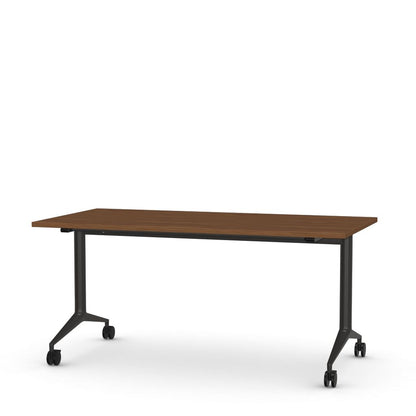 MedaMorph Folding Table