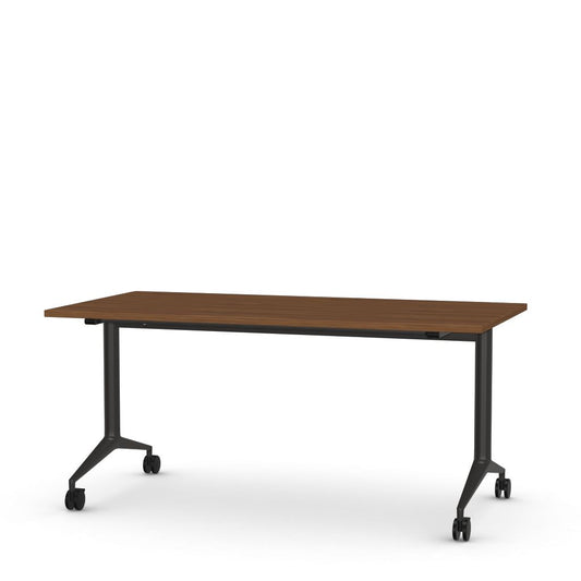 MedaMorph Folding Table