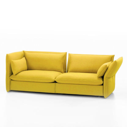 Mariposa Sofa