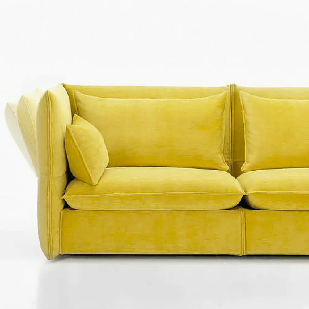 Mariposa Sofa