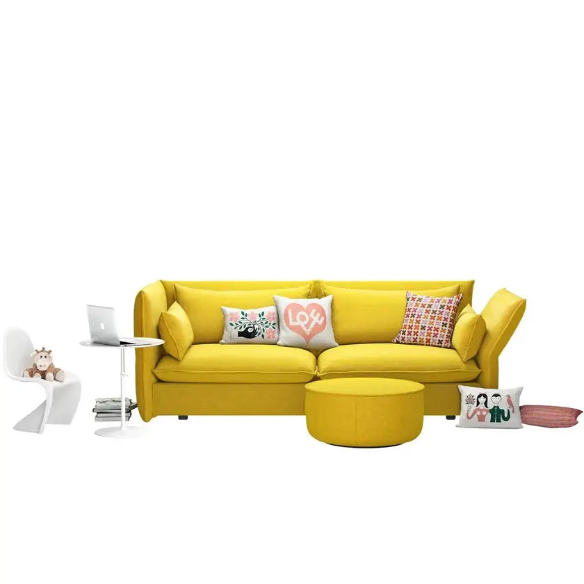 Mariposa Sofa