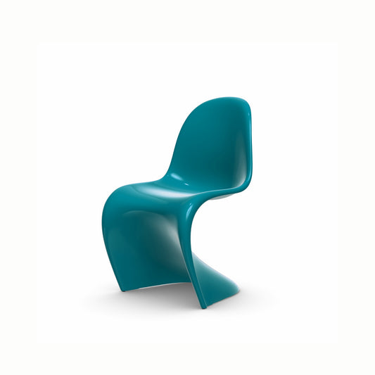 Miniature Panton Chair