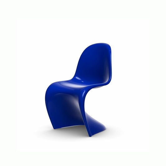 Miniature Panton Chair