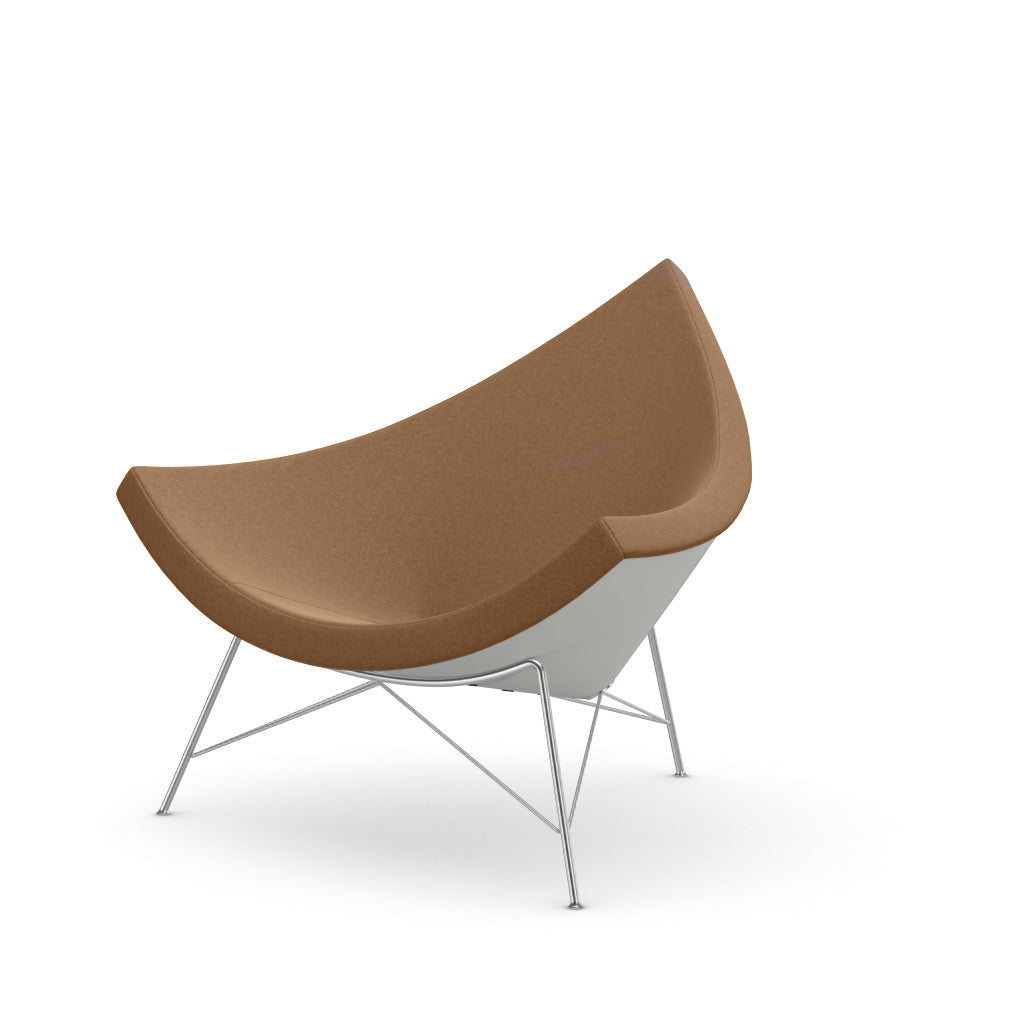 Coconut Chair