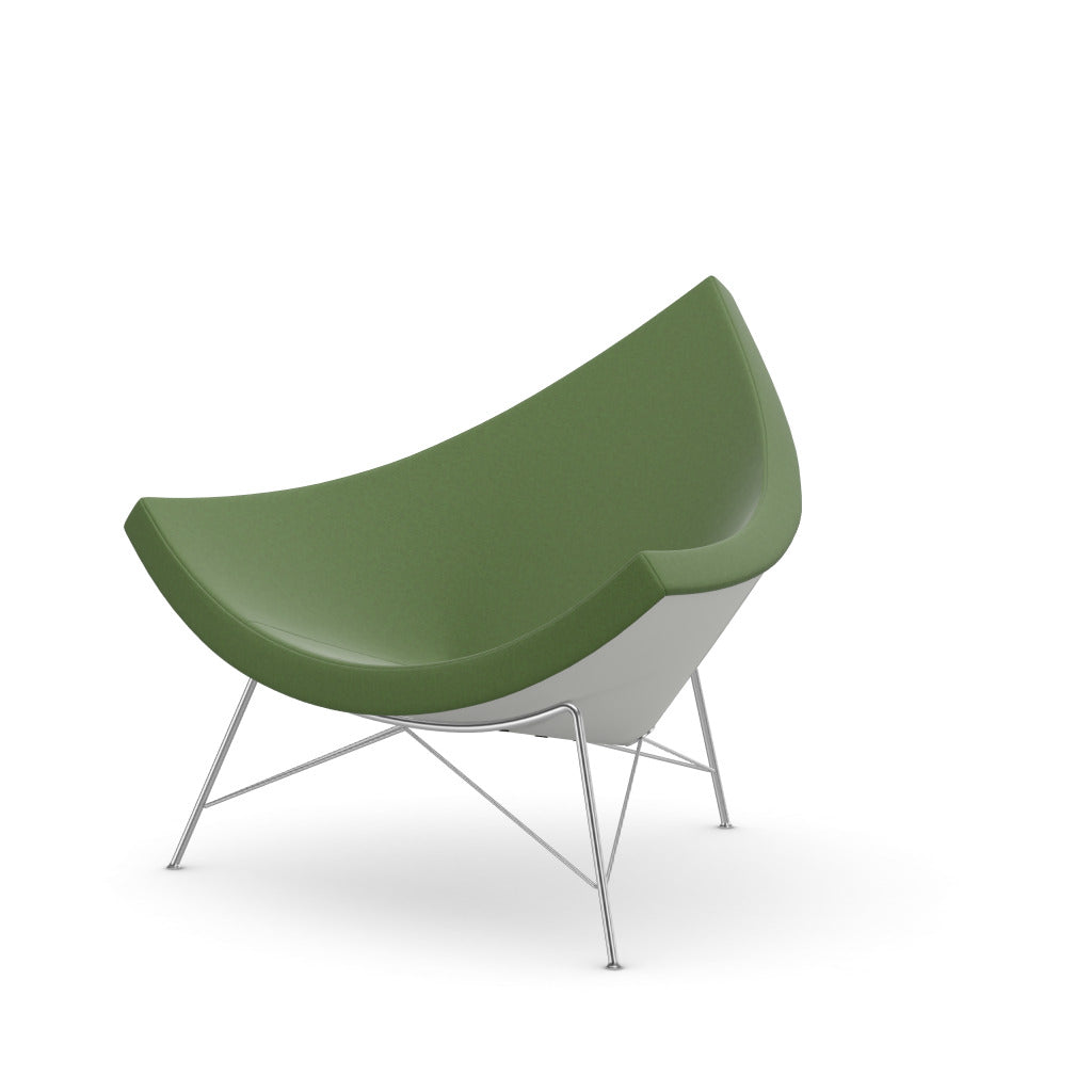 Coconut Chair