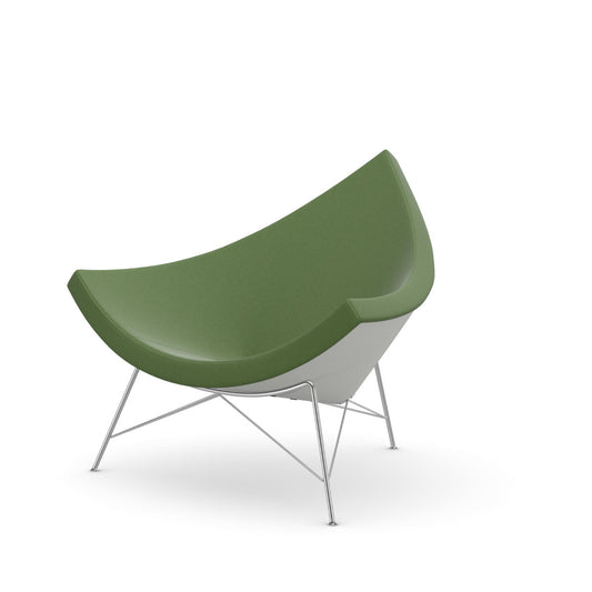 Coconut Chair