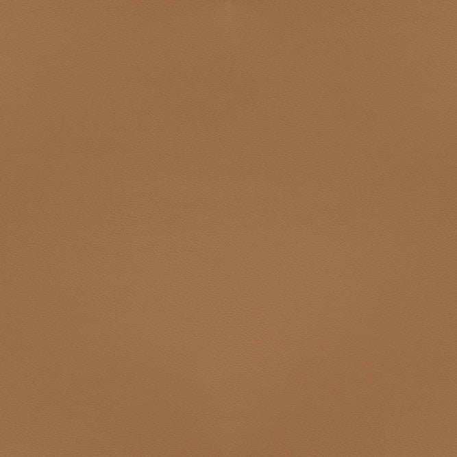 Domus Chair