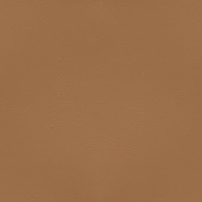 Domus Chair