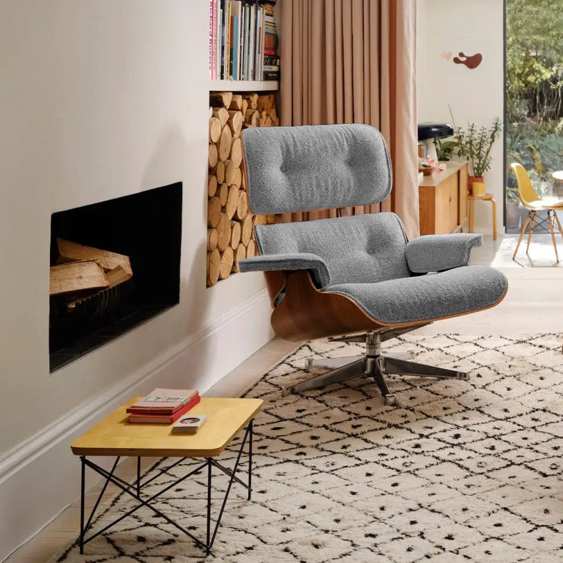 Lounge Chair
