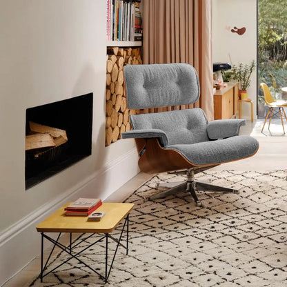 Lounge Chair