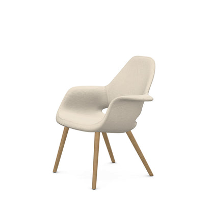 Organic Chair