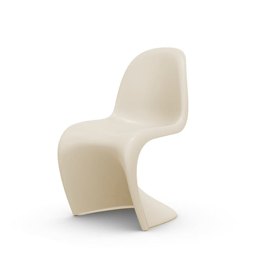 Panton Chair LTD beige