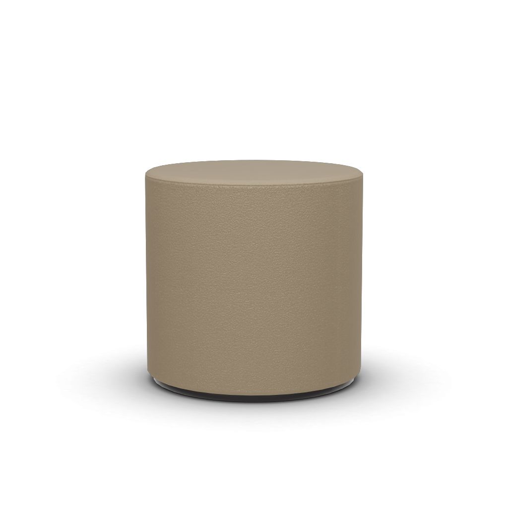 Visiona Stool