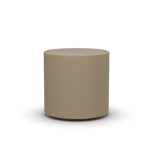 Visiona Stool