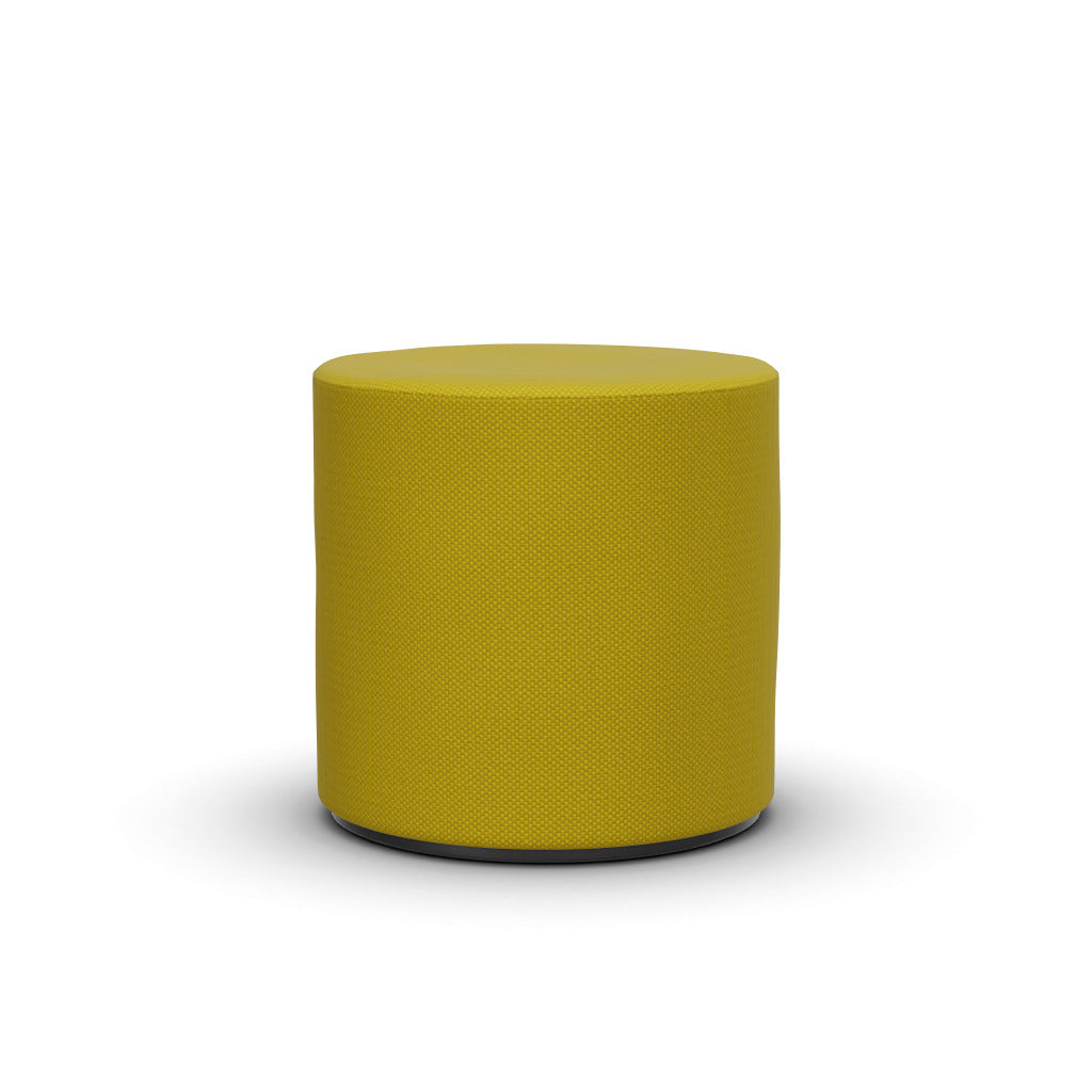 Visiona Stool