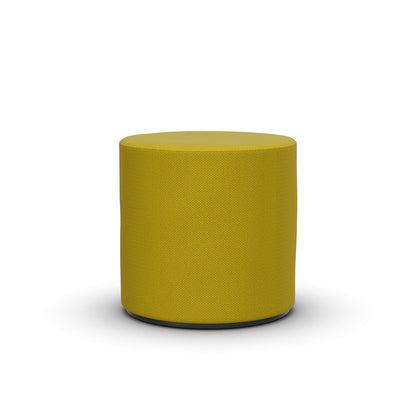 Visiona Stool