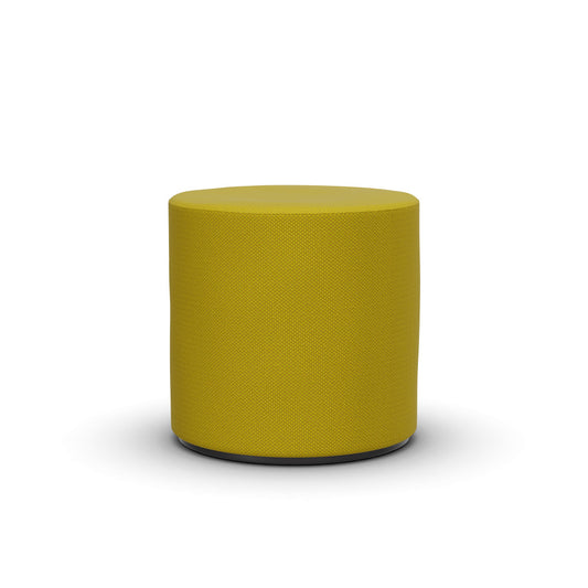 Visiona Stool