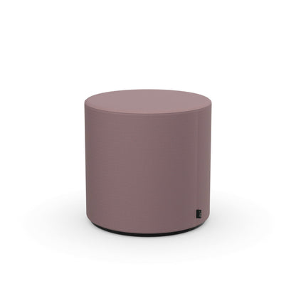 Visiona Stool