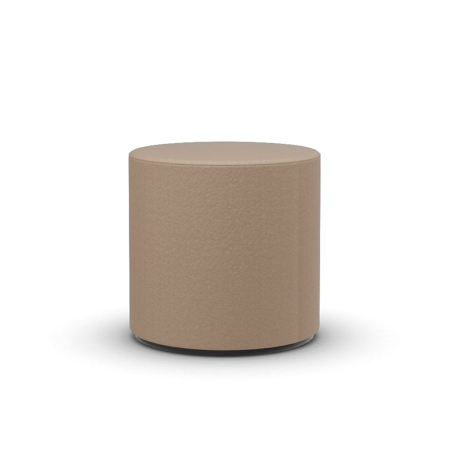 Visiona Stool