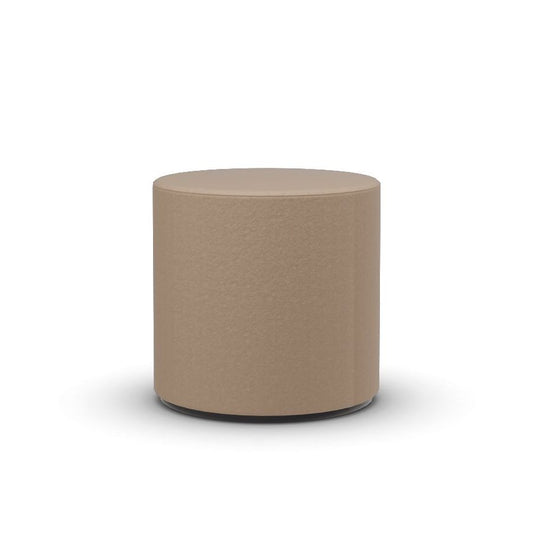 Visiona Stool