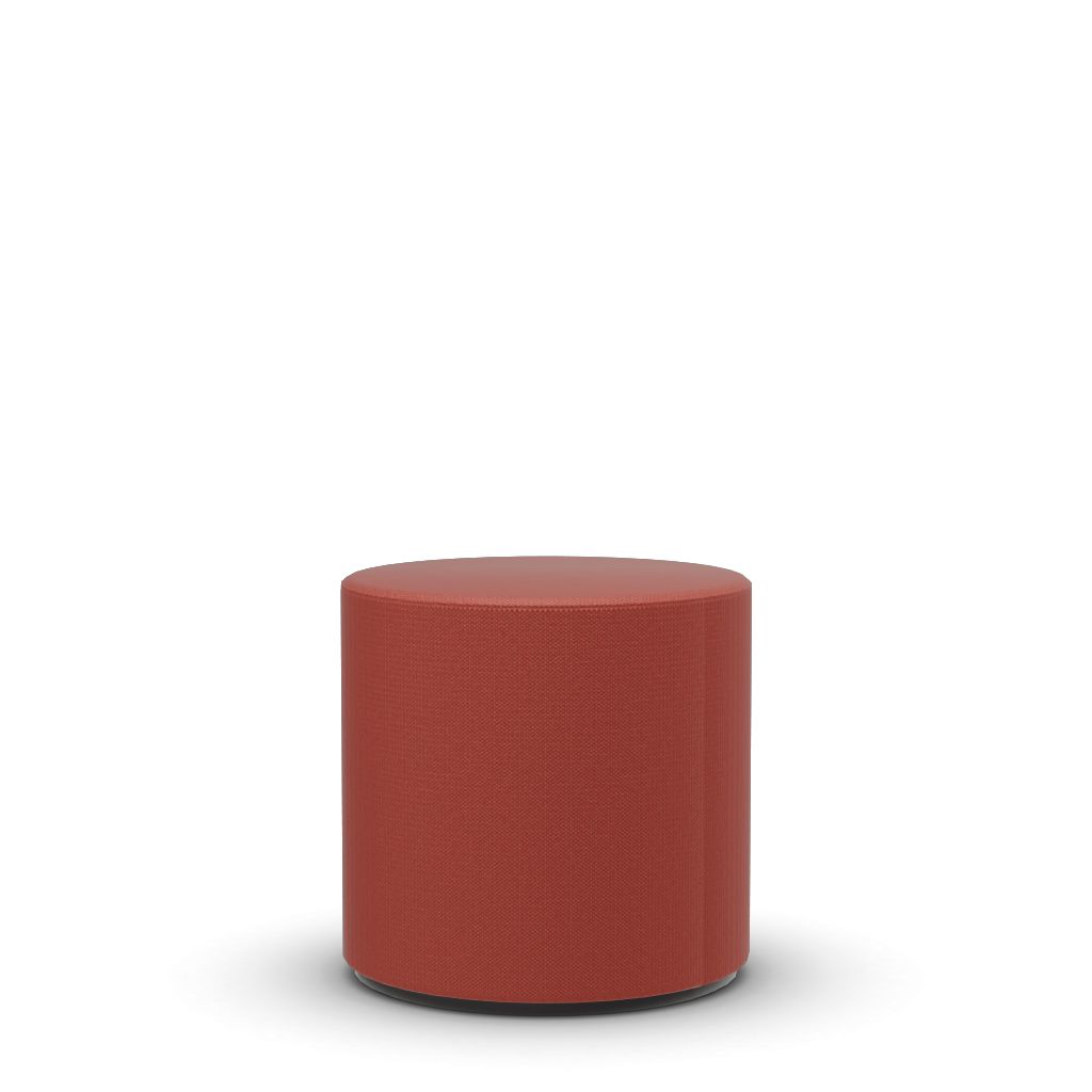 Visiona Stool