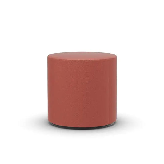 Visiona Stool