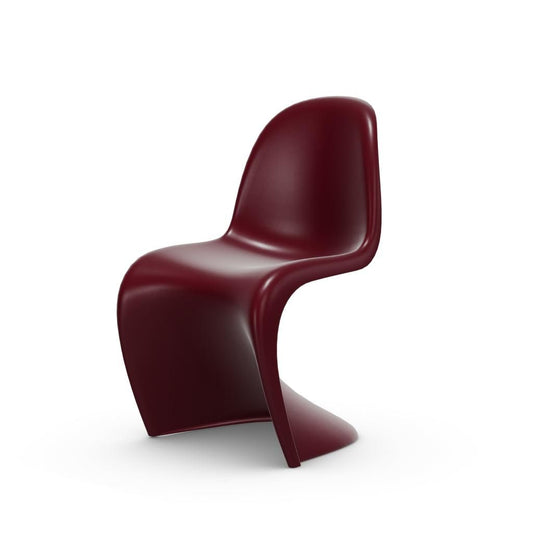 Panton Chair