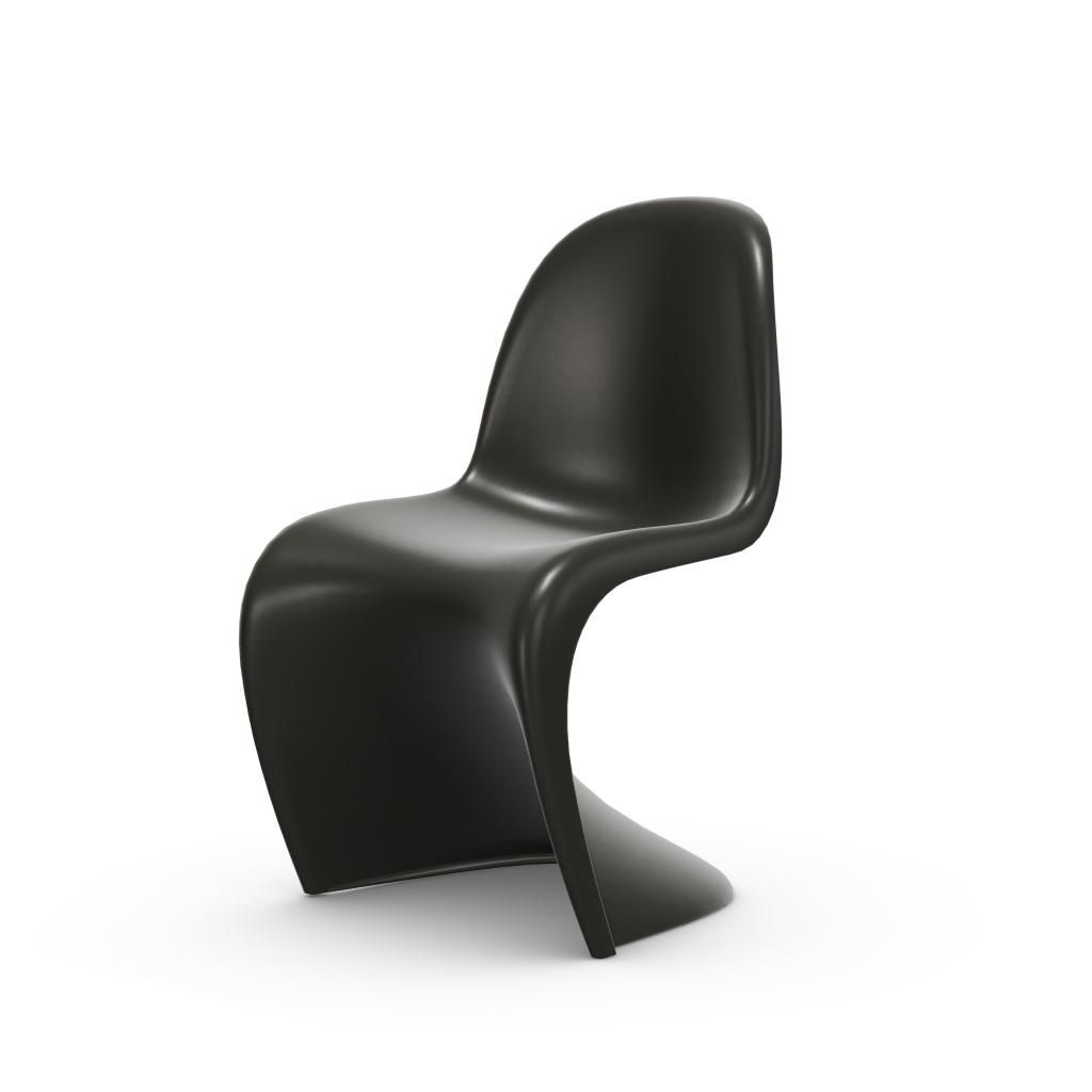 Panton Chair