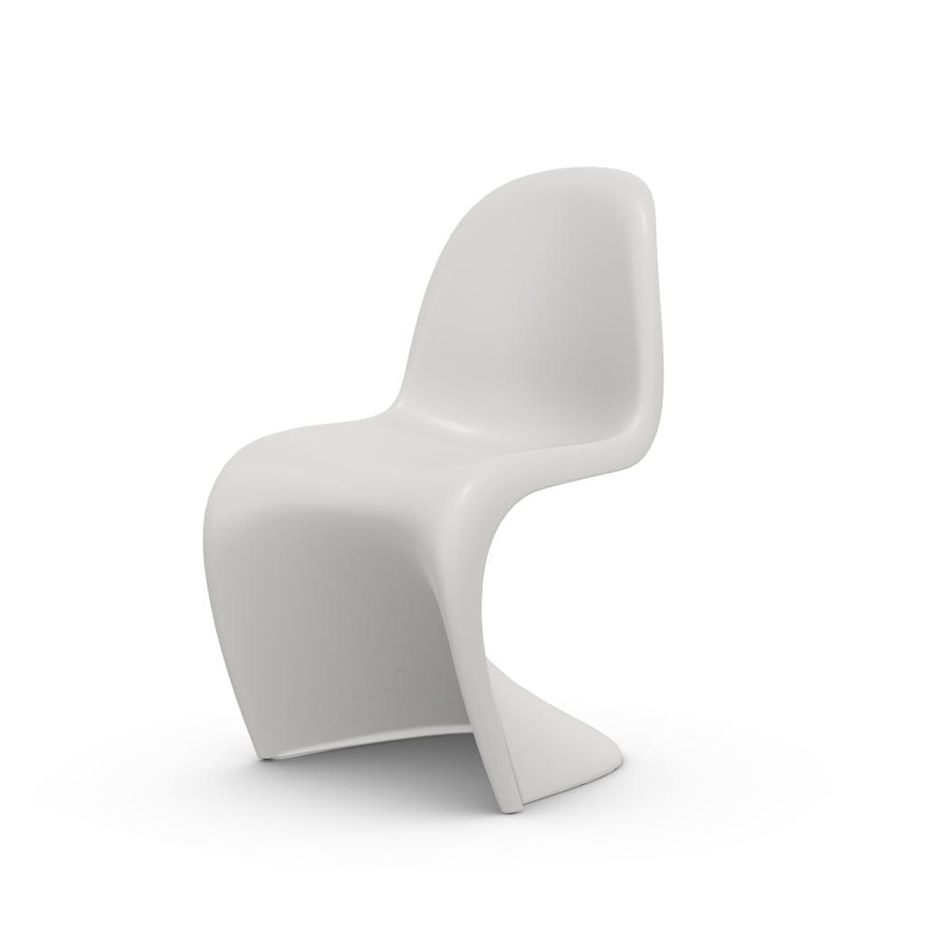 Panton Chair