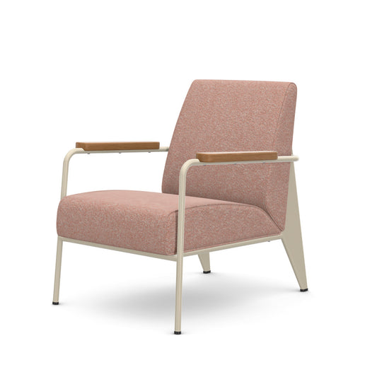 Fauteuil de Salon