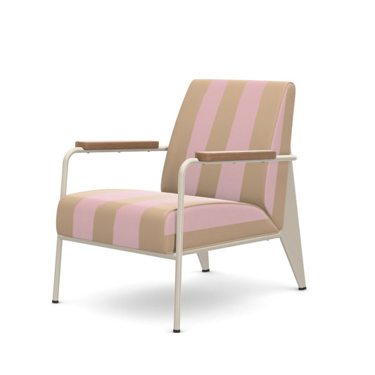 Fauteuil de Salon