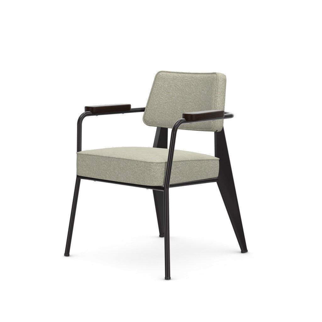 Fauteuil Direction