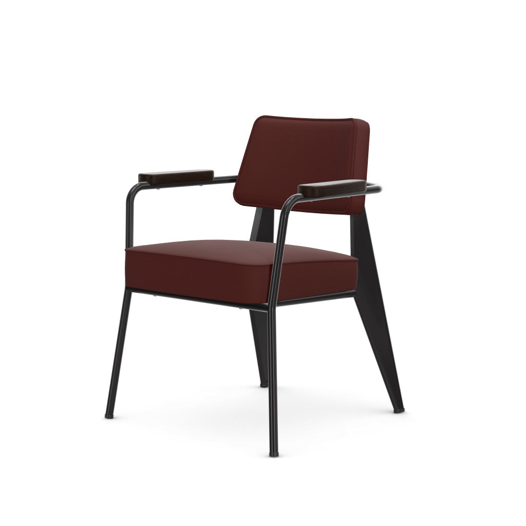 Fauteuil Direction