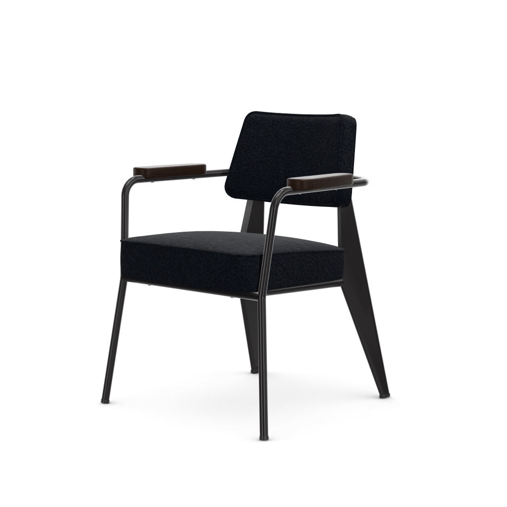 Fauteuil Direction